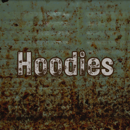 Hoodies