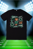 Woodland Cheer T-shirt