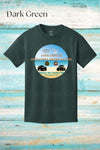 2025 Operation Shore Patrol Youth T-shirts