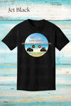 2025 Operation Shore Patrol Youth T-shirts