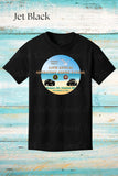 2025 Operation Shore Patrol Youth T-shirts