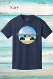 2025 Operation Shore Patrol Youth T-shirts