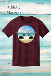 2025 Operation Shore Patrol Youth T-shirts