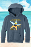 2026 Operation Shore Patrol Adult Hoodies