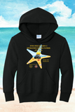 2026 Operation Shore Patrol Adult Hoodies