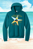 2026 Operation Shore Patrol Adult Hoodies