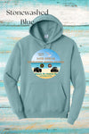 2025 Operation Shore Patrol Adult Hoodies