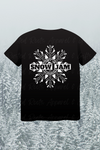 Snow Jam Youth Tee