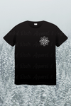 Snow Jam Youth Tee