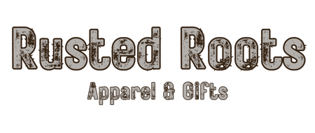 Rusted Roots Apparel & Gifts